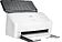 Сканер HP Scanjet Pro 3000 s3 [L2753A]