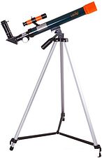 Телескоп Levenhuk LabZZ T1