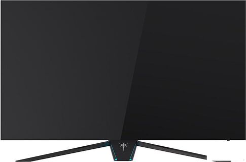 Игровой монитор KTC G42P5 (с подставкой)