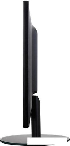 Монитор ViewSonic VA2719-2K-SMHD