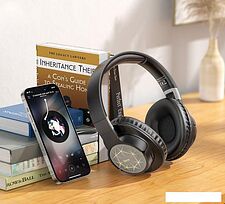 Наушники Hoco ESD19