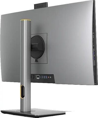 Моноблок iRU 23ID 1994775