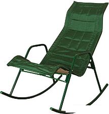 Кресло Olsa с238 Кресло Olsa с238