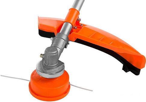 Триммер Sturm BT9143BL