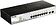 Настраиваемый коммутатор D-Link DGS-1210-10P/F3А