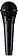 Микрофон Shure PGA58-XLR