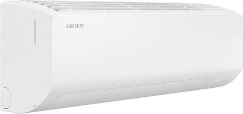 Кондиционер Samsung AR50F18C1DHNER