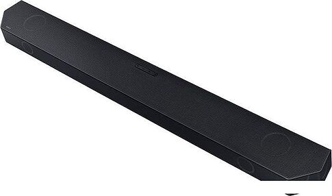 Саундбар Samsung HW-Q990C
