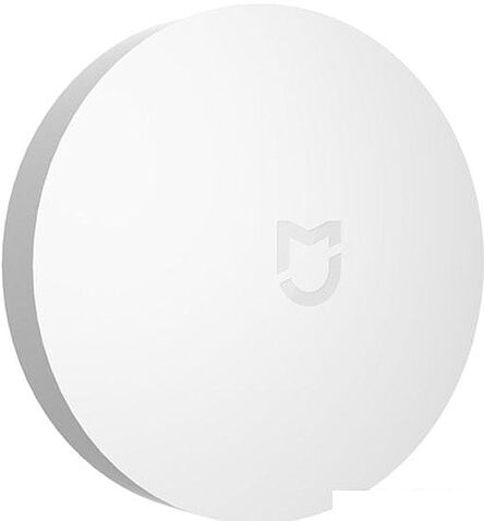 Пульт ДУ Xiaomi Wireless Switch Global