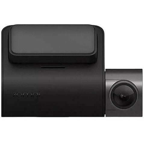 Видеорегистратор 70mai Dash Cam A200 + Rear Cam Set (международная версия)