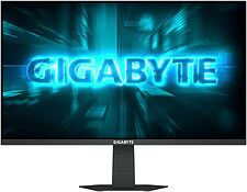 Игровой монитор Gigabyte GS24F14
