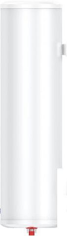 Накопительный электрический водонагреватель Royal Clima Sigma Inox RWH-SG80-FS