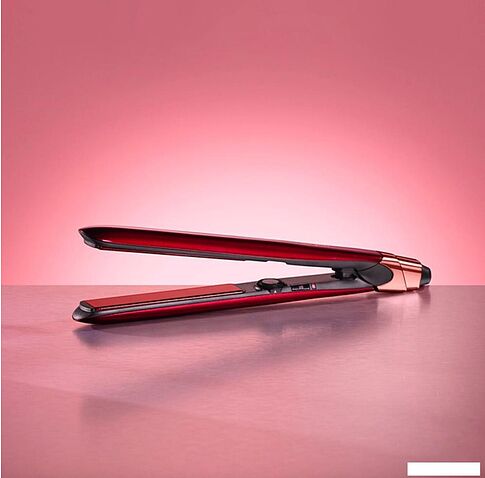 Выпрямитель BaByliss ST212PE