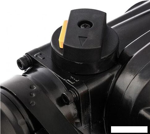 Перфоратор Denzel RHV-1100-26