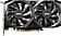 Видеокарта MSI GeForce RTX 3050 Ventus 2X XS 8G OC