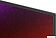 Телевизор LG NANO 4K UHD AI NU90 75NU900B6LA