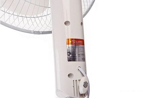 Вентилятор Sturm SF4005