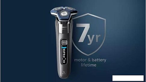 Электробритва Philips Norelco 7000 S7886/84