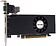 Видеокарта AFOX Radeon RX 550 4GB GDDR5 AFRX550-4096D5L2-V3