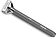Триммер для бороды и усов BaByliss OT996E X-Metal X-Blade