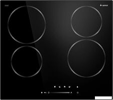 Варочная панель GEFEST СВН 5461