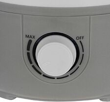 Увлажнитель воздуха Hi HHF-2035