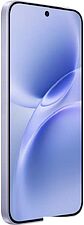 Телефон Vivo V70 FE V2550 8GB/512GB международная версия (серебристый)