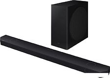 Саундбар Samsung HW-Q800C
