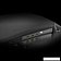 Игровой монитор Gigabyte GS27FC