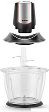 Чоппер Vitek VT-7135 Чоппер Vitek VT-7135