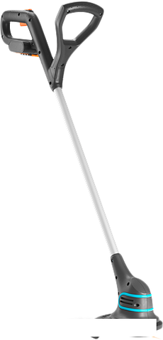 Триммер Gardena SmallCut Li-23R (с АКБ)