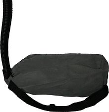 Шлифмашина для стен и потолков Profipower ШМБ-900