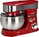 Планетарный миксер Oursson SM7301/RD