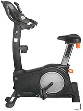 Велотренажер DFC B5500