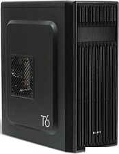 Компьютер Z-Tech 3-32G-16-480-N