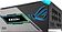 Блок питания ASUS ROG Thor 1000W Platinum III ROG-THOR-1000P3-GAMING