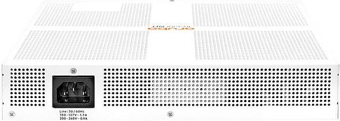 Управляемый коммутатор уровня 2+ Aruba 1930 Series JL681A