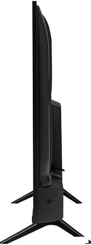 Телевизор Leff 32F690T