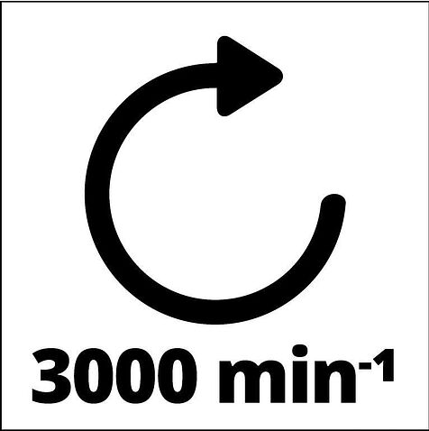 Ударная дрель Einhell TE-ID 650E 4259735