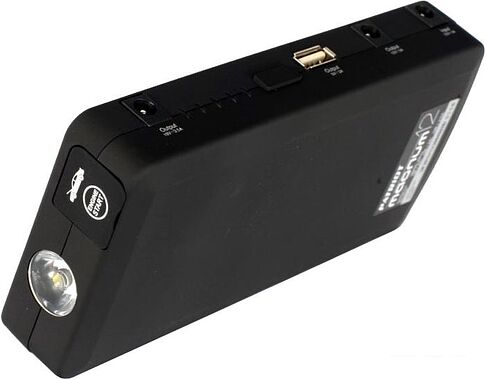 Пусковое устройство Patriot Magnum 12 [650201612]