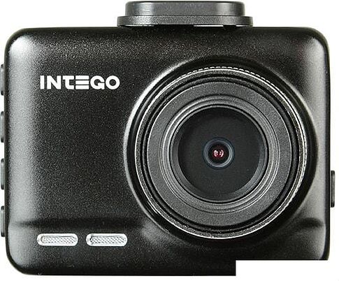 Автомобильный видеорегистратор Intego VX-850FHD