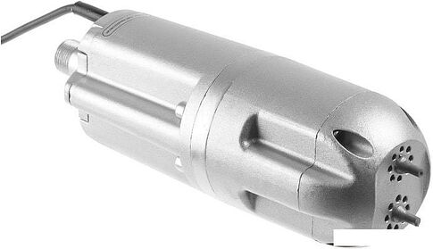 Колодезный насос Hammer NAP330(10)