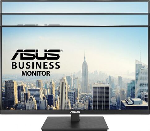 Монитор ASUS Business VA27UQSB