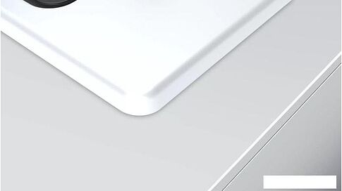 Варочная панель Bosch PGH6B2O93R