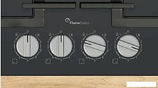 Варочная панель Bosch Serie 6 PPP6A6I40R