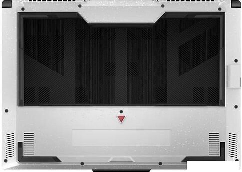 Игровой ноутбук ASUS TUF Gaming Dash F15 2022 FX517ZR-HN095