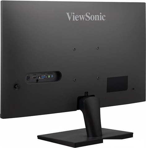 Монитор ViewSonic VA2715-MH