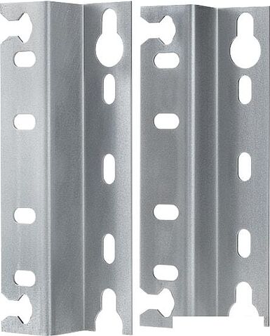 Тепловая завеса Ballu BHC-B10T06-PS