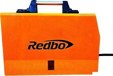 Сварочный инвертор Redbo Expert Mig-205S