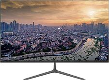 Монитор Lime Z270 V2